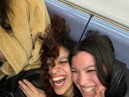 Roommate Wanted for 3 Bedroom Apartment in Tampa, Florida, Channelside or  Hyde Park Area