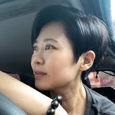 🔥 15 MIN KE CIQ JB