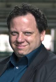 Мартинес роберто / roberto martinez. Vollfilm Roberto Martinez Martinez