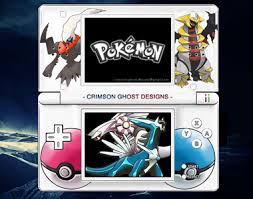 The game was released back in 2010 marking the game nearing its tenth year anniversary. Pokemon Black On No Gba Ds Emulator Fix And How To