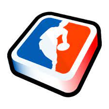 All nba full game replays available for free to watch online. Full Free Nba Hd Games Replay Online Accueil Facebook