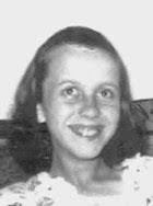 Donna Willey's Instagram, Twitter & Facebook