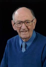 Contributions to the tribute of Alastair "Gordon" Anderson