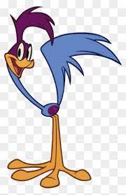 Check spelling or type a new query. Road Runner Clipart Transparent Png Clipart Images Free Download Clipartmax