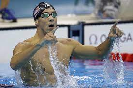 His father zoltan won a silver (200m backstroke) and bronze (400m im) in swimming for hungary at the 1980 og in moscow, and also competed at 1976, 1972 og. Olympic Swimming 2016 Men S 200m Butterfly Medal Winners Times And Results Bleacher Report Latest News Videos And Highlights