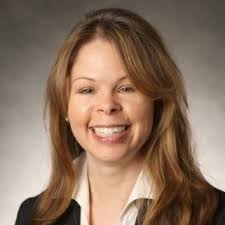 merzaxemployee #confidencetobe