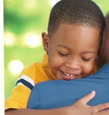 Las partidas militares » Las bienvenidas » Cambios