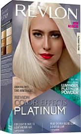Allow us to show you how to bleach hair with a hair bleach kit so you can lighten your locks without most bleach kits come with an extra nourishing conditioner, so make sure to slather your strands with that! Top 10 Hair Bleach Kits Of 2020 Video Review