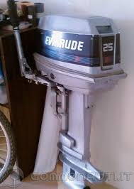 4 tempi 4 tempi xsr 2 tempi. Evinrude 521 Peso Reale