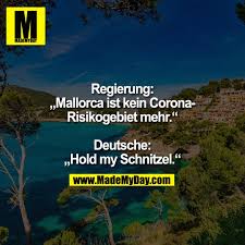 #ich_iel #der #bibel #kommen #nach #pest #und #flut #die #heuschrecken #ntr #dass #ihr #bescheid. Made My Day Facebook