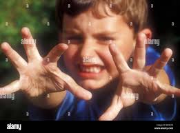 Hands reaching forward hi-res stock photography and images