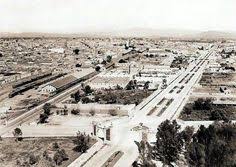 La plaza de toros de guadalajara fue inagurada el 25 de octubre de 1957, con toros la actual plaza de toros de guadalajara tiene una capacidad de entradas para mas de 8.499 espectadores,siendo. 7 Ideas De Plaza Juarez Guadalajara Historia De Mexico Jalisco