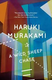 The narrator never names himself but refers to his best friend as the rat. The 20 Best Haruki Murakami Books Ranked Reedsy Discovery