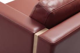 sofa ribot おしゃれまとめの人気アイデア pinterest flace 家具 モダン家具 インテリアデザイン