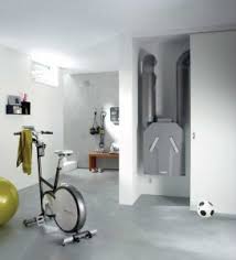 Comment Choisir Le Debit De Ventilation Pour Mon Projet Scop Fiabitat Concept Construction Et Ingenierie Ecologique