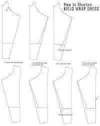 Dress, kielo wrap dress, knit fabric, named patterns, sewing. Named Clothing 07 035 Kielo Dress And Jumpsuit Downloadable Pattern Kielo Wrap Dress Named Clothing Wrap Dress Pattern