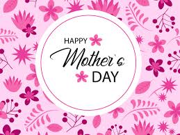 Celebrating your mother on this day gives her the recognition she deserves all year round. Happy Mother S Day Card Ideas 2020 Checkout These Outstanding Mother S Day Greeting Cards