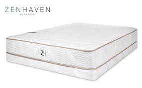Check spelling or type a new query. Top Mattresses Online 2020 Top 5 Best Mattresses For 2020 Extra Firm Mattress Reviews