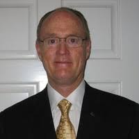 40+ "Thomas Rue" profiles