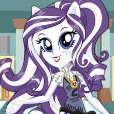 Your Favorite Characters Dress Up Games Are Here Character Dress Up Little Pony Favorite Character