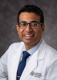 Fast Talks with Family Docs