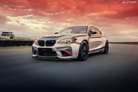 Engines and technical data of the bmw m2 competition, bmw m2 cs and bmw m240i coupé: Bmw M2 2021 Specs And Review