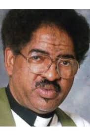 Rev. Sammie Lee Gordon, Sr. Obituary in Orangeburg at Simmons Funeral Home 