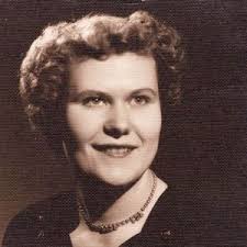 Norma Dowling Obituary (1929