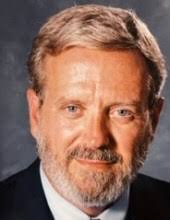 William "Bill" Muth Obituary (2022)