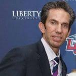 I'm an avid reader, reading a book a week, and read this autobiography in two days flat. Shannon Bream Husband Sheldon Bream S Bio Brain Tumor Career Age Net Worth Kids Job