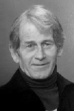 Jimmy Kyle Obituary (1942