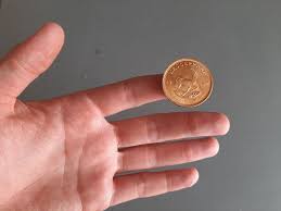 Use the gold coin calculator to discover how much the gold in your coins is worth, or to set a max bid on a gold coin auction based on its gold content melt value. How To Test Gold Coins At Home Bitgild