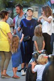 Venus assister au sacre de rafael nadal, le couple a multiplié les bisous. Marion Cotillard And Brad Pitt Cheating Rumours Not The Story In Angelina Jolie S Divorce Filing Despite Page Six Report Of Affair