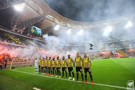 ترتيب الدوري السعودي الممتاز لدرجة الناشئين تحت17. Ø§Ù„Ø§ØªØ­Ø§Ø¯ Ø§Ù„Ø³Ø¹ÙˆØ¯ÙŠ Photos Facebook