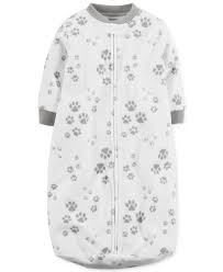 Carter S Baby Boys Sleep Play Bunting Carters Baby Boys Carters Baby Baby Sleep Sack