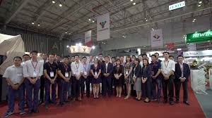 Pt yamazen indonesia adalah pma(penanam modal asing) di indonesia untuk penjualan machine tools equipment product dari. Vietnam Metalex 2019 Report ãƒ¼yamazen Viet Nam Co Ltd ãƒ¼ Youtube