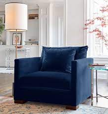 wrenton chair and a half rejuvenation in 2021 comfy living room furniture furniture home office chairs