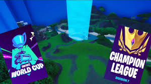 See the best & latest zone wars fortnite map code on iscoupon.com. S Zone War V2 0 Fortnite Creative Map Codes Dropnite Com