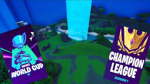 Fortnite season 5 is finally upon us yet again and we've entered the cycle of trying to reach champions league. S Zone War V2 0 Fortnite Creative Map Code Dropnite