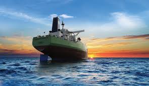 ⚓admin @jobs_pelaut tidak bertanggung jawab jika ada penipuan informasi lowongan kerja, ☸mohon pertimbangkan kebenaran sebelum melamar pekerjaan www.kolecsea.com. Lowongan Kerja Loker Pelaut Kapal Tanker