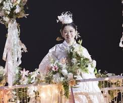 Born march 18, 1981) is a south korean singer and actress active in both the south korean and chinese entertainment industries since 2001. Shin Sung Rok And Jang Nara Get Married In The Wedding Of The Century For The Last Empress Soompi
