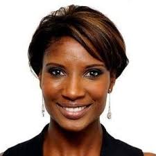 Ben Jolliffe Contact Info