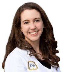 Colleen Finlay's Instagram, Twitter & Facebook