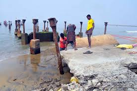 Quotes About Calicut Beach 20 Places To Visit In Calicut That You Can T Afford To Miss In 2020 Dogtrainingobedienceschool Com