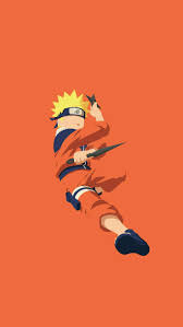 Naruto In 2020 Naruto Uzumaki Art Naruto Wallpaper Iphone Best Naruto Wallpapers