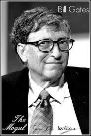 Amazon.com: Bill Gates