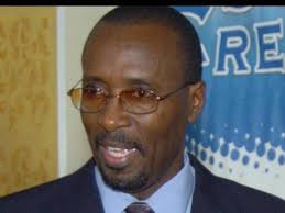 Preserving a healthy tradition