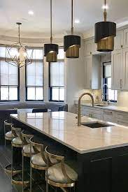 Hinkley Lighting Gigi Pendant Fr34317hbr And Astrid Chandelier 3025mm Ig Krwinteriors Pendant Chandelier Pendant Lighting Single Pendant Lighting