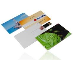 Vistaprint.com has been visited by 100k+ users in the past month China 8gb Credit Card Usb Flash Drive Business Card Pen Drive Ec002 China Credit Card Usb And Card Usb Drive Price