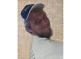 Brandon "Jay" Nelms Obituary (2024) - Rocky Mount, NC - Wheeler ...